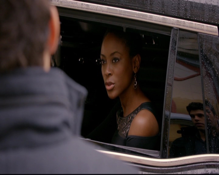 VampireDiariesWorld-dot-nl_TheOriginals_3x11WildAtHeart0347.jpg VampireDiariesWorld-dot-nl_TheOriginals_3x11WildAtHeart0347.jpg