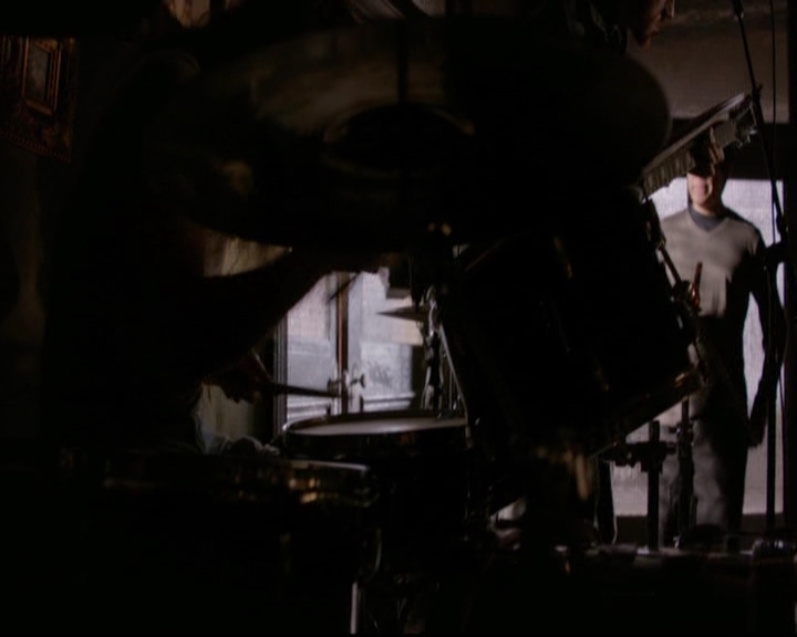 VampireDiariesWorld-dot-nl_TheOriginals_3x11WildAtHeart0361.jpg
