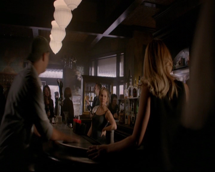 VampireDiariesWorld-dot-nl_TheOriginals_3x11WildAtHeart0382.jpg