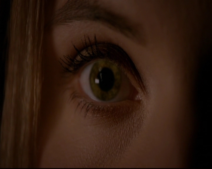 VampireDiariesWorld-dot-nl_TheOriginals_3x11WildAtHeart0407.jpg