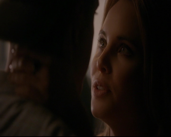 VampireDiariesWorld-dot-nl_TheOriginals_3x11WildAtHeart0411.jpg VampireDiariesWorld-dot-nl_TheOriginals_3x11WildAtHeart0411.jpg