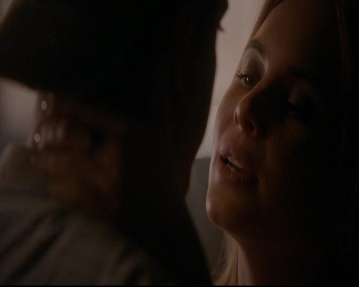 VampireDiariesWorld-dot-nl_TheOriginals_3x11WildAtHeart0415.jpg