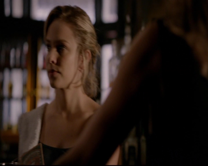 VampireDiariesWorld-dot-nl_TheOriginals_3x11WildAtHeart0424.jpg