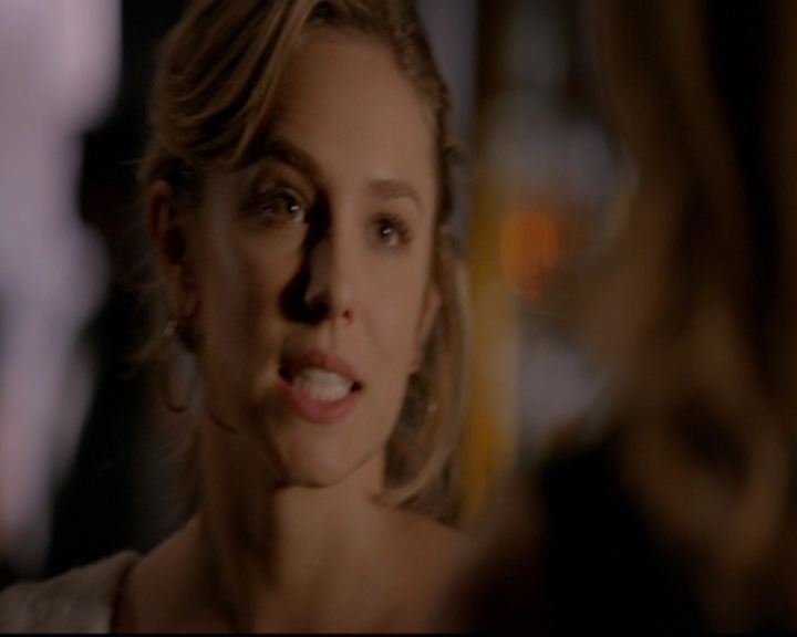 VampireDiariesWorld-dot-nl_TheOriginals_3x11WildAtHeart0430.jpg