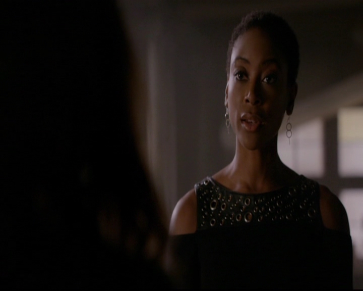 VampireDiariesWorld-dot-nl_TheOriginals_3x11WildAtHeart0475.jpg VampireDiariesWorld-dot-nl_TheOriginals_3x11WildAtHeart0475.jpg