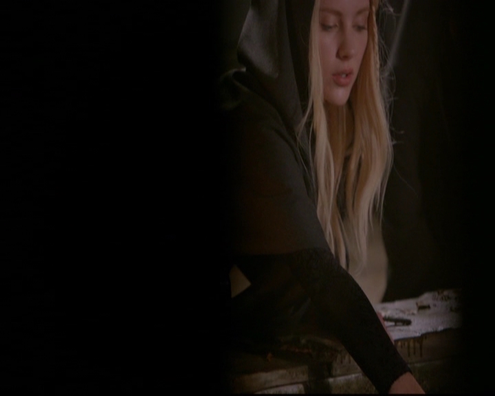 VampireDiariesWorld-dot-nl_TheOriginals_3x11WildAtHeart0479.jpg
