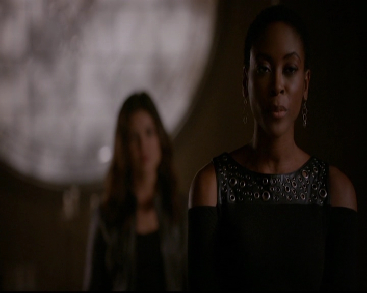 VampireDiariesWorld-dot-nl_TheOriginals_3x11WildAtHeart0498.jpg