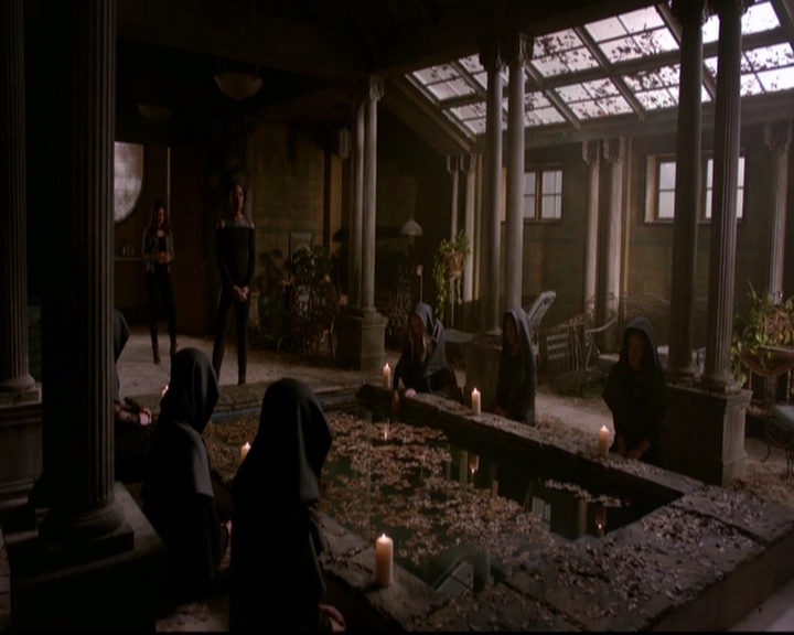 VampireDiariesWorld-dot-nl_TheOriginals_3x11WildAtHeart0501.jpg