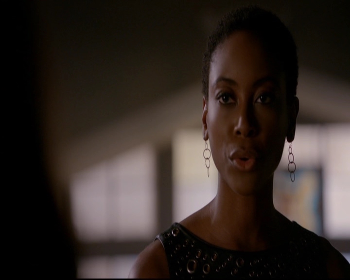 VampireDiariesWorld-dot-nl_TheOriginals_3x11WildAtHeart0516.jpg