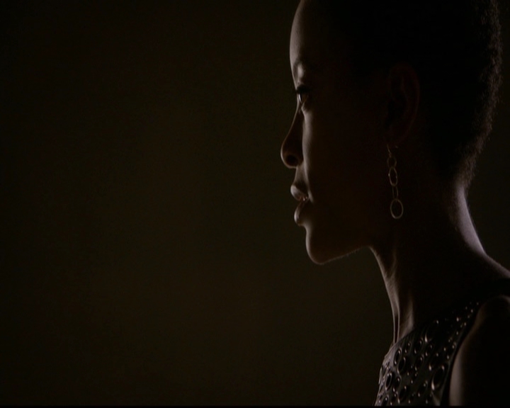 VampireDiariesWorld-dot-nl_TheOriginals_3x11WildAtHeart0520.jpg