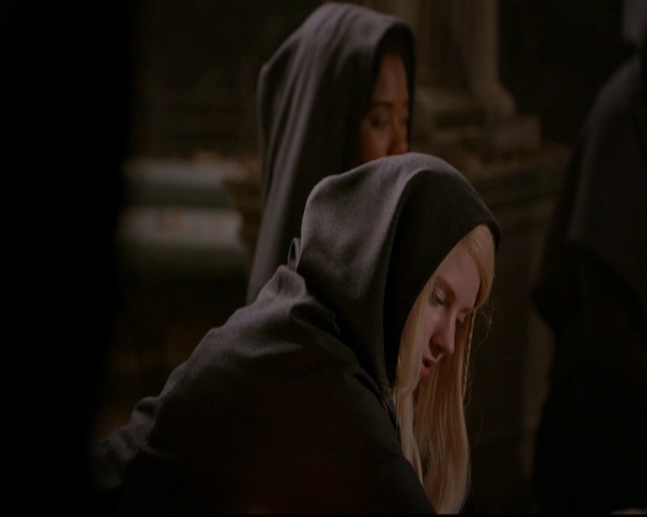 VampireDiariesWorld-dot-nl_TheOriginals_3x11WildAtHeart0536.jpg VampireDiariesWorld-dot-nl_TheOriginals_3x11WildAtHeart0536.jpg