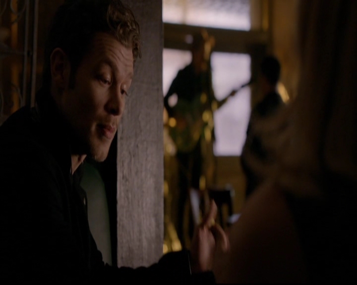 VampireDiariesWorld-dot-nl_TheOriginals_3x11WildAtHeart0547.jpg