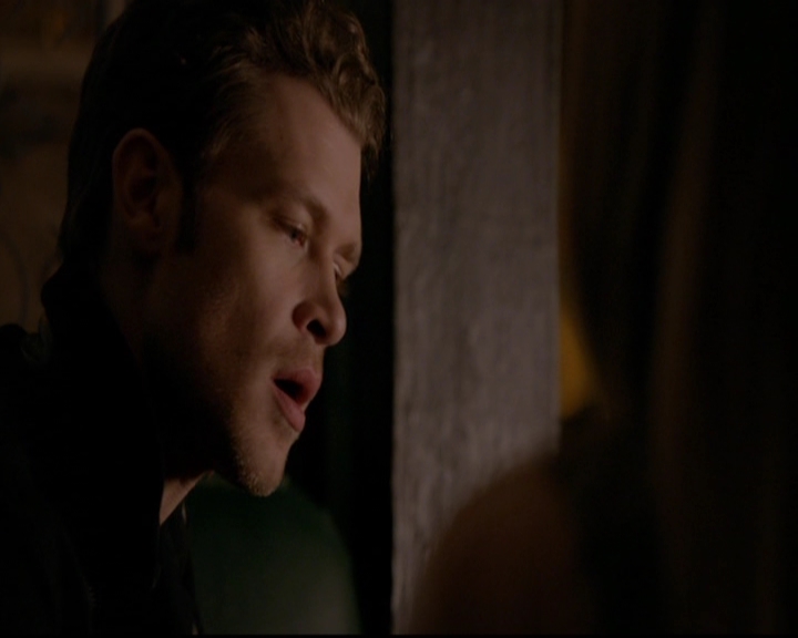 VampireDiariesWorld-dot-nl_TheOriginals_3x11WildAtHeart0563.jpg VampireDiariesWorld-dot-nl_TheOriginals_3x11WildAtHeart0563.jpg