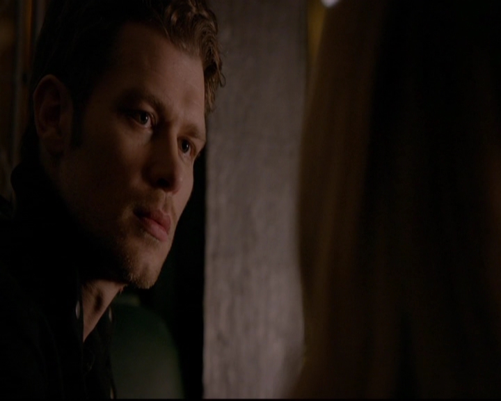 VampireDiariesWorld-dot-nl_TheOriginals_3x11WildAtHeart0572.jpg VampireDiariesWorld-dot-nl_TheOriginals_3x11WildAtHeart0572.jpg