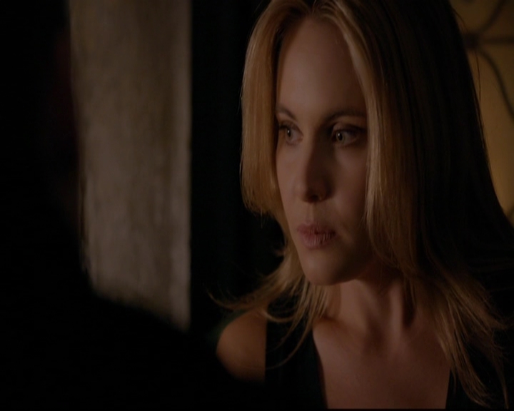 VampireDiariesWorld-dot-nl_TheOriginals_3x11WildAtHeart0574.jpg VampireDiariesWorld-dot-nl_TheOriginals_3x11WildAtHeart0574.jpg