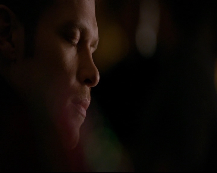 VampireDiariesWorld-dot-nl_TheOriginals_3x11WildAtHeart0576.jpg VampireDiariesWorld-dot-nl_TheOriginals_3x11WildAtHeart0576.jpg