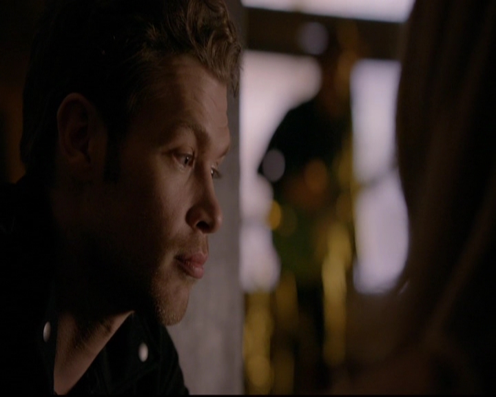 VampireDiariesWorld-dot-nl_TheOriginals_3x11WildAtHeart0596.jpg