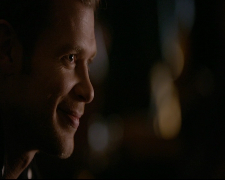 VampireDiariesWorld-dot-nl_TheOriginals_3x11WildAtHeart0603.jpg