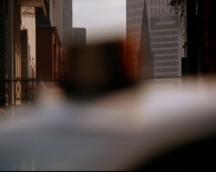 VampireDiariesWorld-dot-nl_TheOriginals_3x11WildAtHeart0607.jpg VampireDiariesWorld-dot-nl_TheOriginals_3x11WildAtHeart0607.jpg