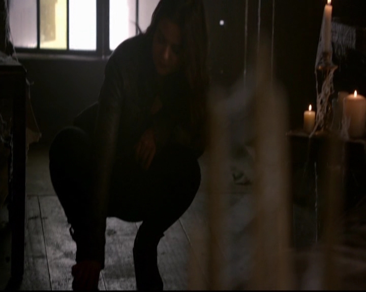 VampireDiariesWorld-dot-nl_TheOriginals_3x11WildAtHeart0612.jpg VampireDiariesWorld-dot-nl_TheOriginals_3x11WildAtHeart0612.jpg