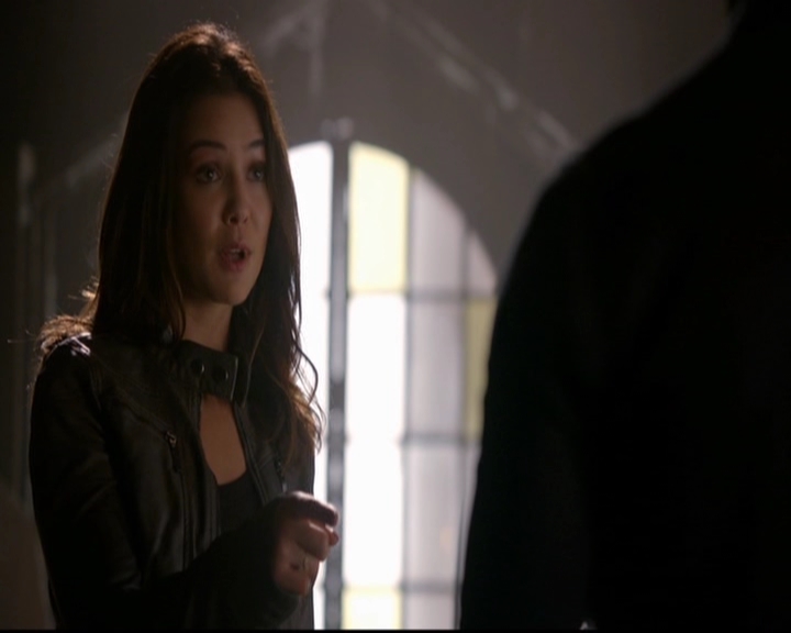 VampireDiariesWorld-dot-nl_TheOriginals_3x11WildAtHeart0628.jpg VampireDiariesWorld-dot-nl_TheOriginals_3x11WildAtHeart0628.jpg