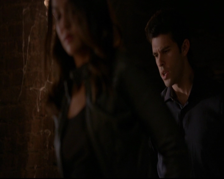 VampireDiariesWorld-dot-nl_TheOriginals_3x11WildAtHeart0633.jpg VampireDiariesWorld-dot-nl_TheOriginals_3x11WildAtHeart0633.jpg