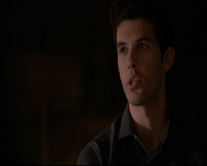 VampireDiariesWorld-dot-nl_TheOriginals_3x11WildAtHeart0638.jpg VampireDiariesWorld-dot-nl_TheOriginals_3x11WildAtHeart0638.jpg