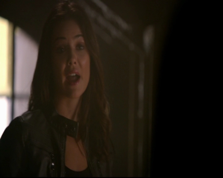 VampireDiariesWorld-dot-nl_TheOriginals_3x11WildAtHeart0641.jpg VampireDiariesWorld-dot-nl_TheOriginals_3x11WildAtHeart0641.jpg