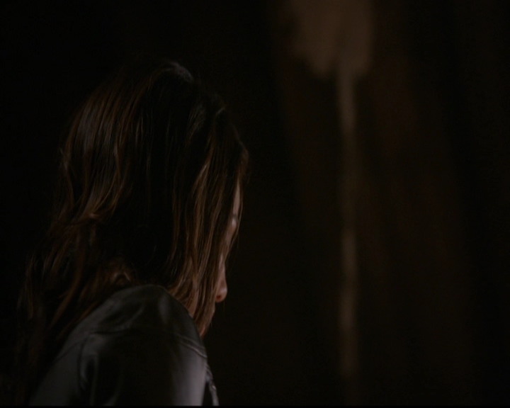 VampireDiariesWorld-dot-nl_TheOriginals_3x11WildAtHeart0642.jpg VampireDiariesWorld-dot-nl_TheOriginals_3x11WildAtHeart0642.jpg