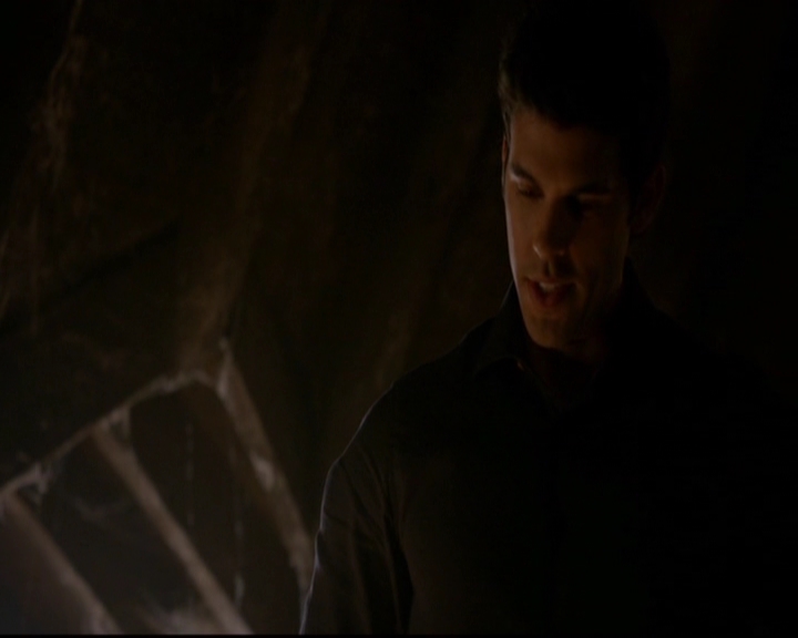 VampireDiariesWorld-dot-nl_TheOriginals_3x11WildAtHeart0658.jpg VampireDiariesWorld-dot-nl_TheOriginals_3x11WildAtHeart0658.jpg