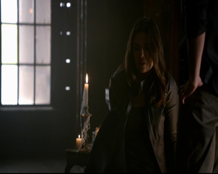 VampireDiariesWorld-dot-nl_TheOriginals_3x11WildAtHeart0660.jpg VampireDiariesWorld-dot-nl_TheOriginals_3x11WildAtHeart0660.jpg