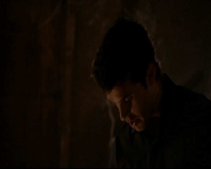VampireDiariesWorld-dot-nl_TheOriginals_3x11WildAtHeart0662.jpg