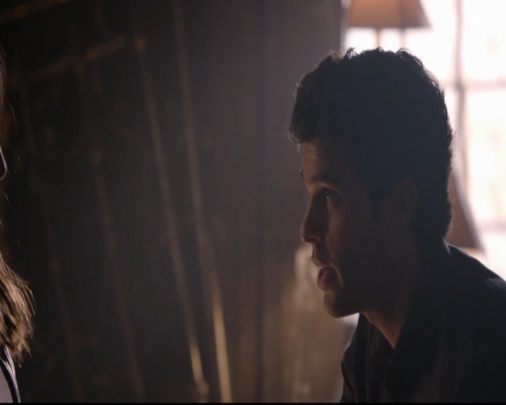 VampireDiariesWorld-dot-nl_TheOriginals_3x11WildAtHeart0664.jpg