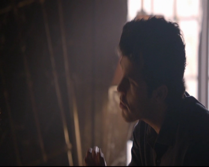 VampireDiariesWorld-dot-nl_TheOriginals_3x11WildAtHeart0665.jpg