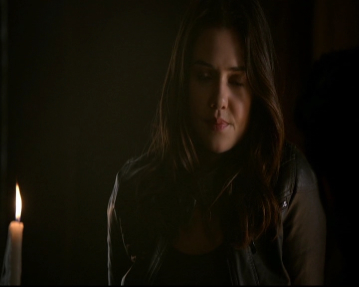 VampireDiariesWorld-dot-nl_TheOriginals_3x11WildAtHeart0667.jpg