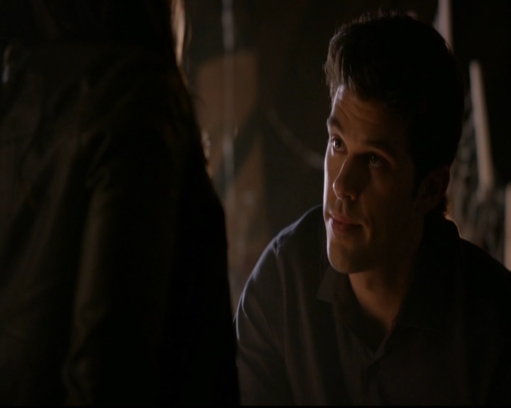 VampireDiariesWorld-dot-nl_TheOriginals_3x11WildAtHeart0670.jpg VampireDiariesWorld-dot-nl_TheOriginals_3x11WildAtHeart0670.jpg