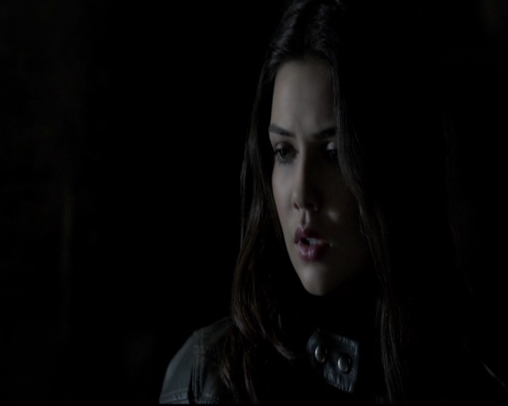 VampireDiariesWorld-dot-nl_TheOriginals_3x11WildAtHeart0723.jpg VampireDiariesWorld-dot-nl_TheOriginals_3x11WildAtHeart0723.jpg