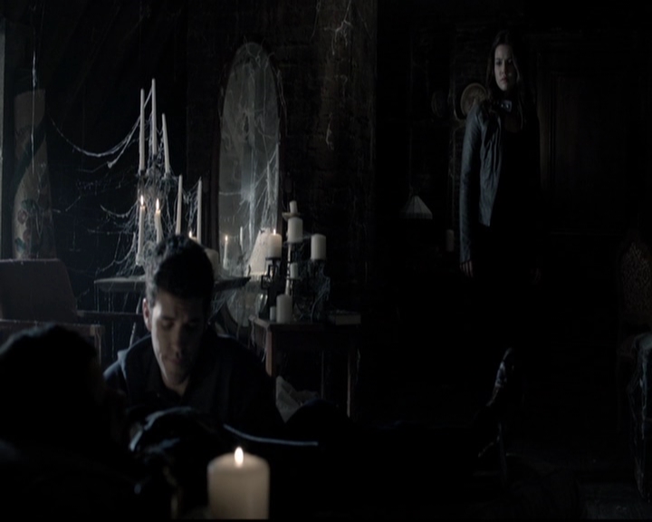 VampireDiariesWorld-dot-nl_TheOriginals_3x11WildAtHeart0727.jpg VampireDiariesWorld-dot-nl_TheOriginals_3x11WildAtHeart0727.jpg