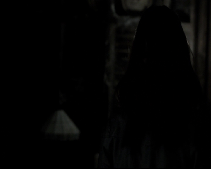 VampireDiariesWorld-dot-nl_TheOriginals_3x11WildAtHeart0729.jpg VampireDiariesWorld-dot-nl_TheOriginals_3x11WildAtHeart0729.jpg