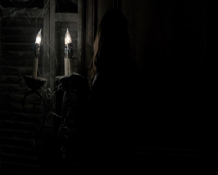 VampireDiariesWorld-dot-nl_TheOriginals_3x11WildAtHeart0731.jpg VampireDiariesWorld-dot-nl_TheOriginals_3x11WildAtHeart0731.jpg