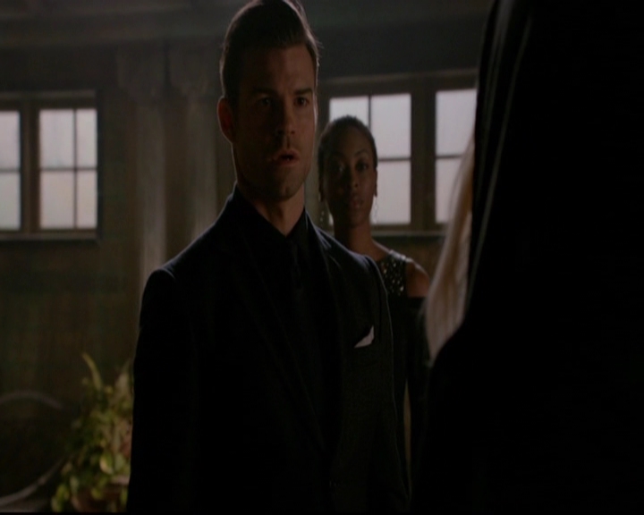 VampireDiariesWorld-dot-nl_TheOriginals_3x11WildAtHeart0752.jpg