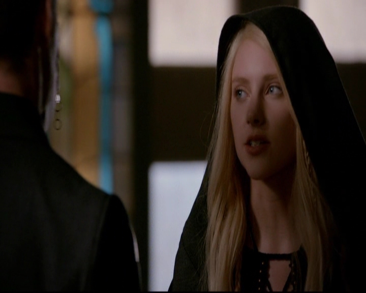 VampireDiariesWorld-dot-nl_TheOriginals_3x11WildAtHeart0782.jpg VampireDiariesWorld-dot-nl_TheOriginals_3x11WildAtHeart0782.jpg