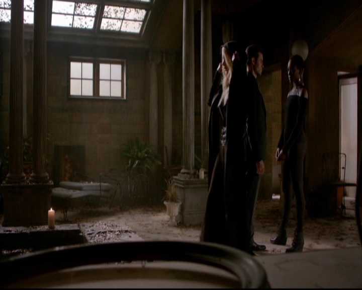 VampireDiariesWorld-dot-nl_TheOriginals_3x11WildAtHeart0784.jpg VampireDiariesWorld-dot-nl_TheOriginals_3x11WildAtHeart0784.jpg