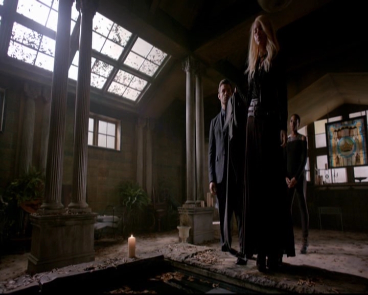 VampireDiariesWorld-dot-nl_TheOriginals_3x11WildAtHeart0791.jpg VampireDiariesWorld-dot-nl_TheOriginals_3x11WildAtHeart0791.jpg