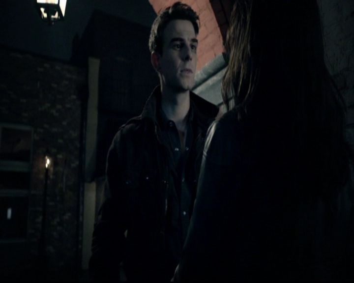VampireDiariesWorld-dot-nl_TheOriginals_3x11WildAtHeart0871.jpg