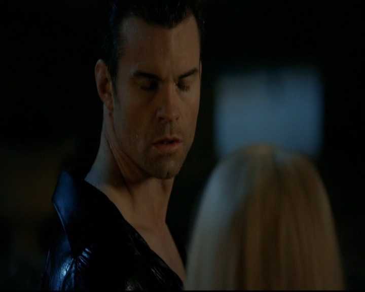 VampireDiariesWorld-dot-nl_TheOriginals_3x11WildAtHeart0906.jpg