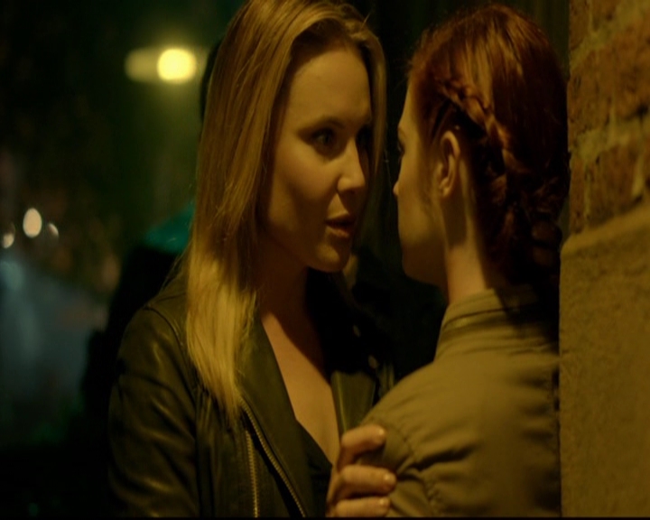 VampireDiariesWorld-dot-nl_TheOriginals_3x11WildAtHeart0930.jpg VampireDiariesWorld-dot-nl_TheOriginals_3x11WildAtHeart0930.jpg