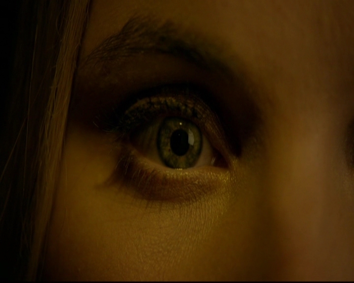 VampireDiariesWorld-dot-nl_TheOriginals_3x11WildAtHeart0931.jpg