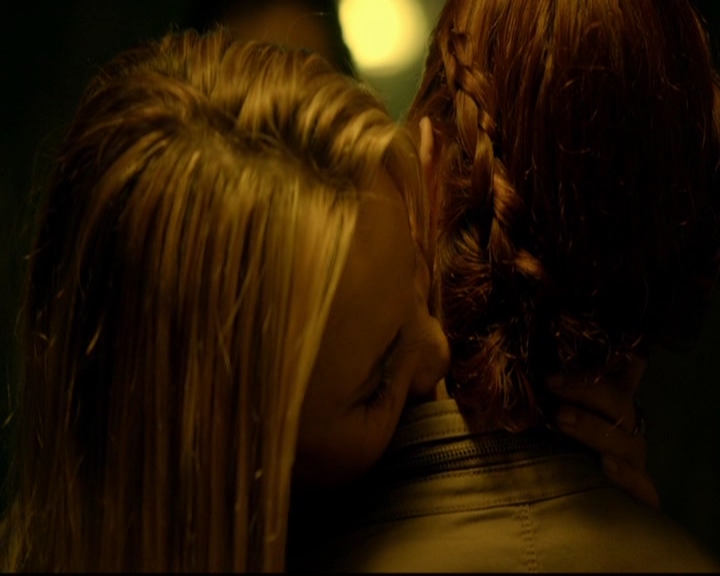 VampireDiariesWorld-dot-nl_TheOriginals_3x11WildAtHeart0940.jpg