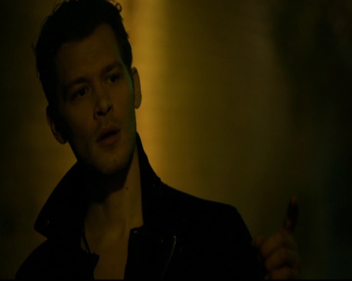 VampireDiariesWorld-dot-nl_TheOriginals_3x11WildAtHeart0942.jpg